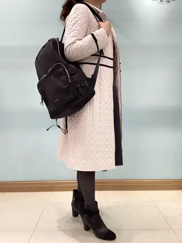 TOCCA ｋｉｍ コーディネート画像