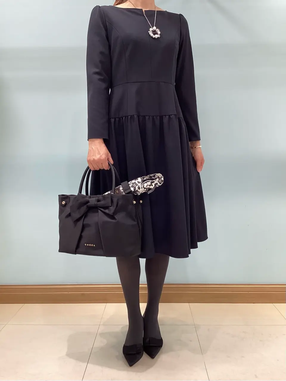  ｋｉｍ コーディネート画像