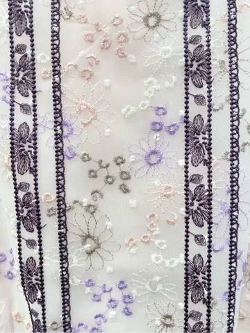 TOCCA 𝒽 コーディネート画像