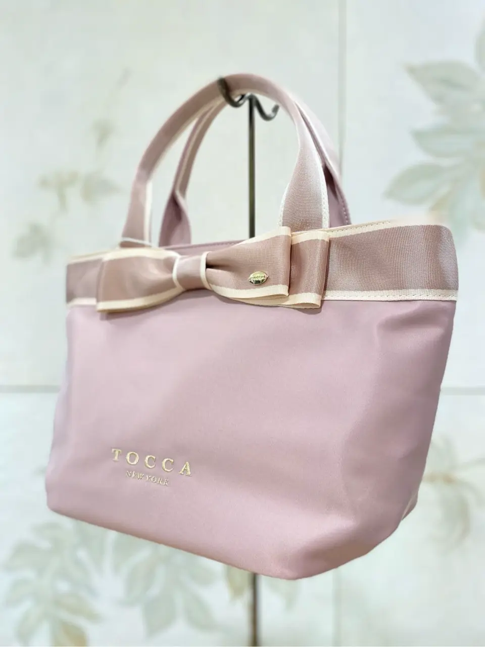 TOCCA 𝒽 コーディネート画像