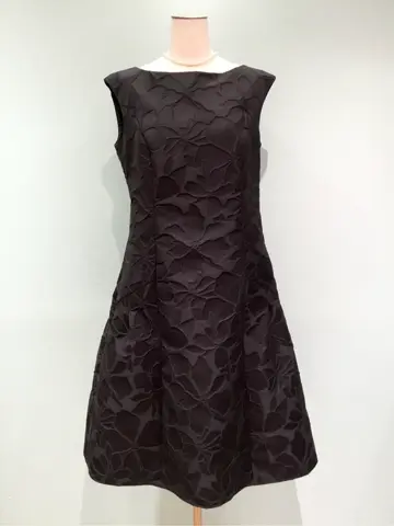 TOCCA Y.K コーディネート画像