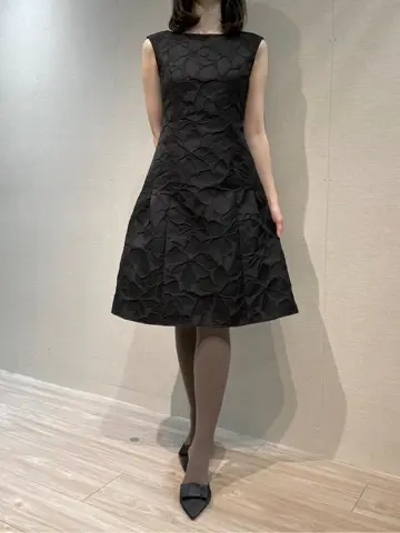 TOCCA Ｉ コーディネート画像