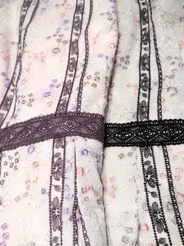 TOCCA 𝕂 コーディネート画像