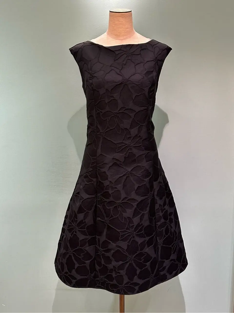 TOCCA 𝕂 コーディネート画像