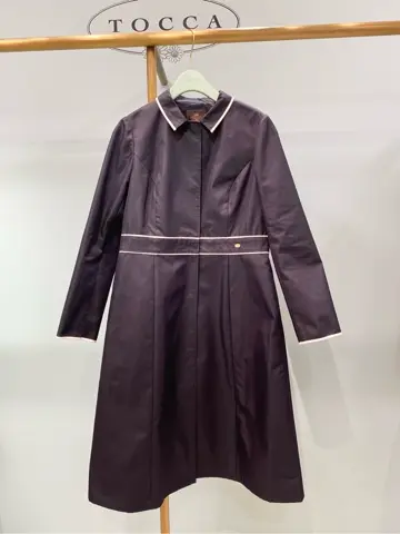 TOCCA 𝒽 コーディネート画像