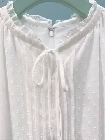 TOCCA 𝒽 コーディネート画像