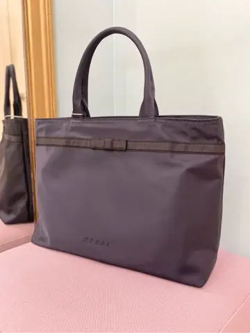 TOCCA 𝒽 コーディネート画像