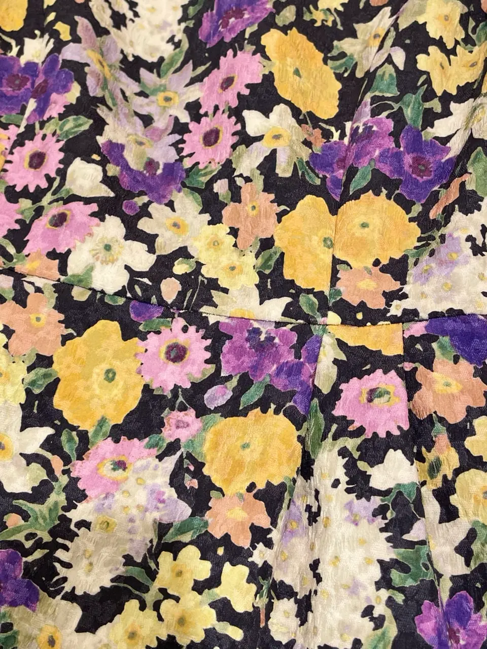 TOCCA G コーディネート画像