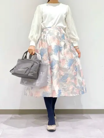 TOCCA oda ❁ コーディネート画像