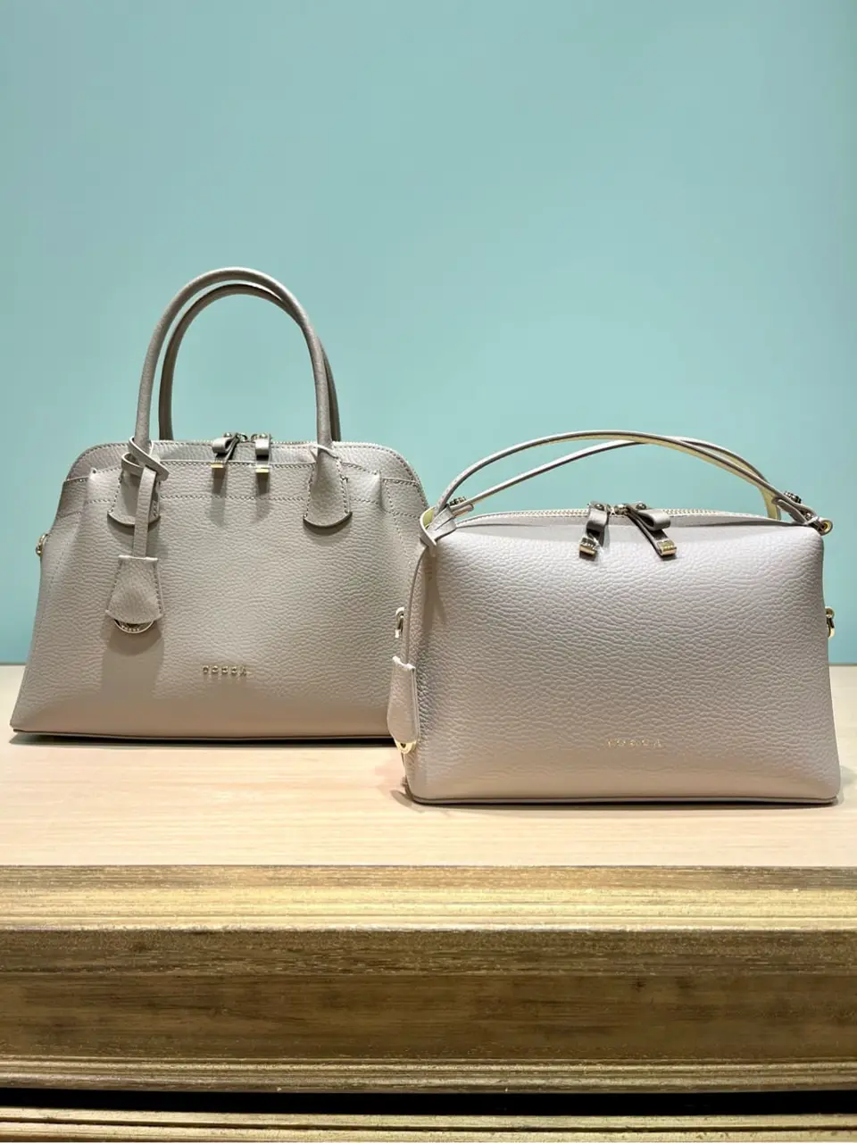 TOCCA Y.K コーディネート画像