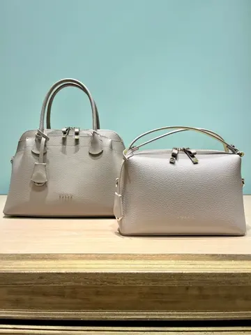 TOCCA Y.K コーディネート画像