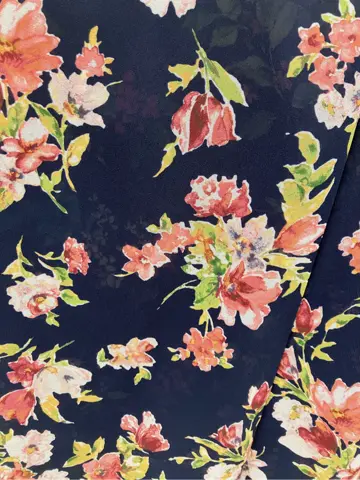 TOCCA 𝓕 コーディネート画像