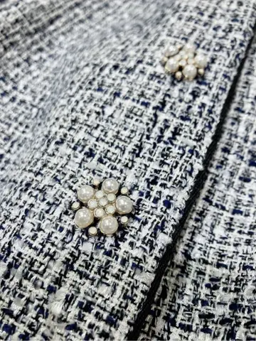 TOCCA 𝓕 コーディネート画像