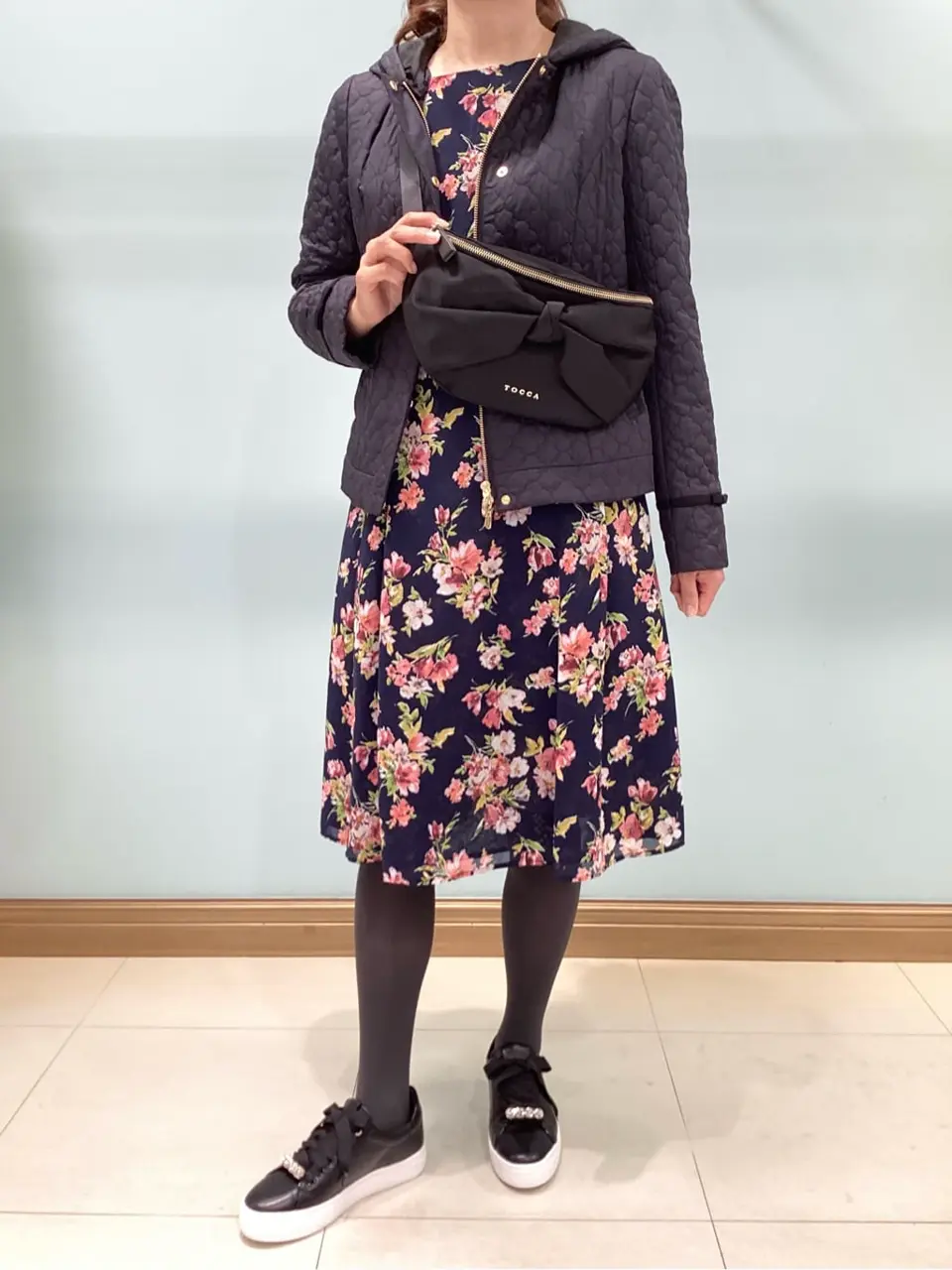  ｋｉｍ コーディネート画像