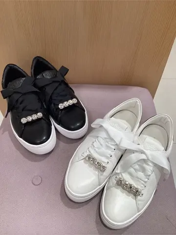 TOCCA ｋｉｍ コーディネート画像