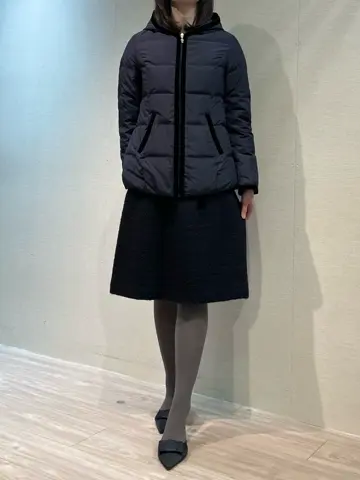 TOCCA Ｉ コーディネート画像