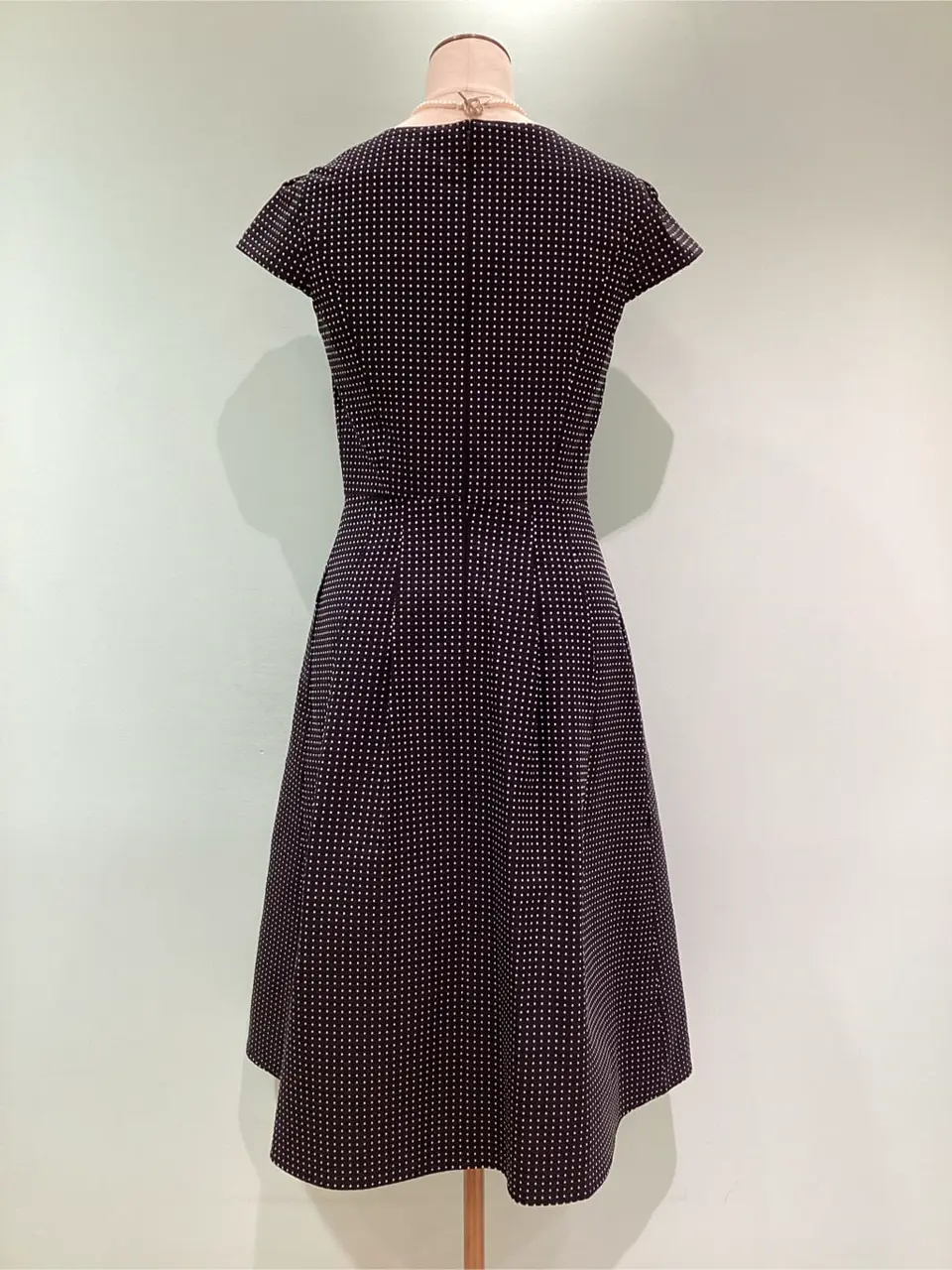 TOCCA Y.K コーディネート画像