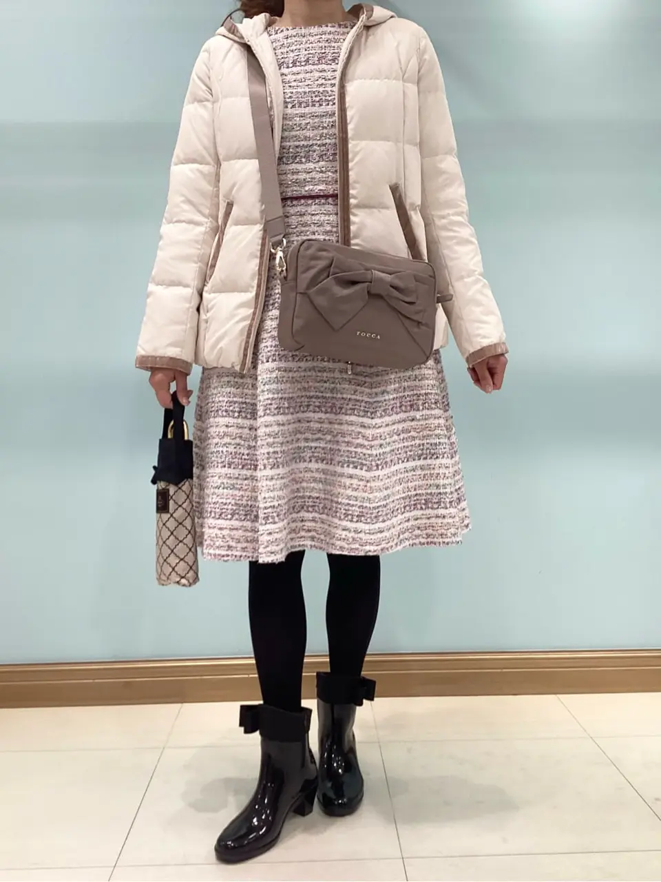  ｋｉｍ コーディネート画像