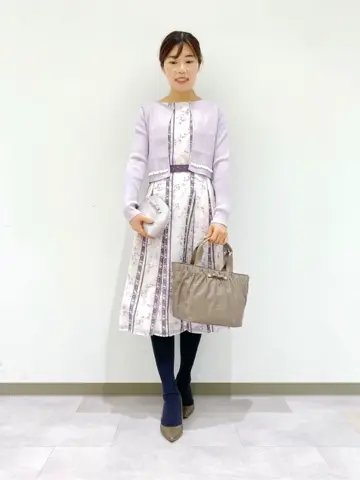 TOCCA oda ❁ コーディネート画像