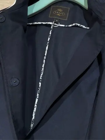 TOCCA G コーディネート画像