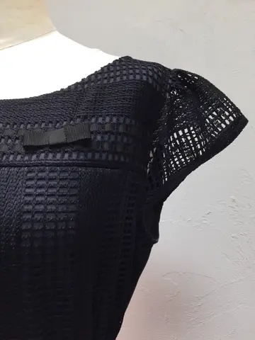 TOCCA C.K  コーディネート画像