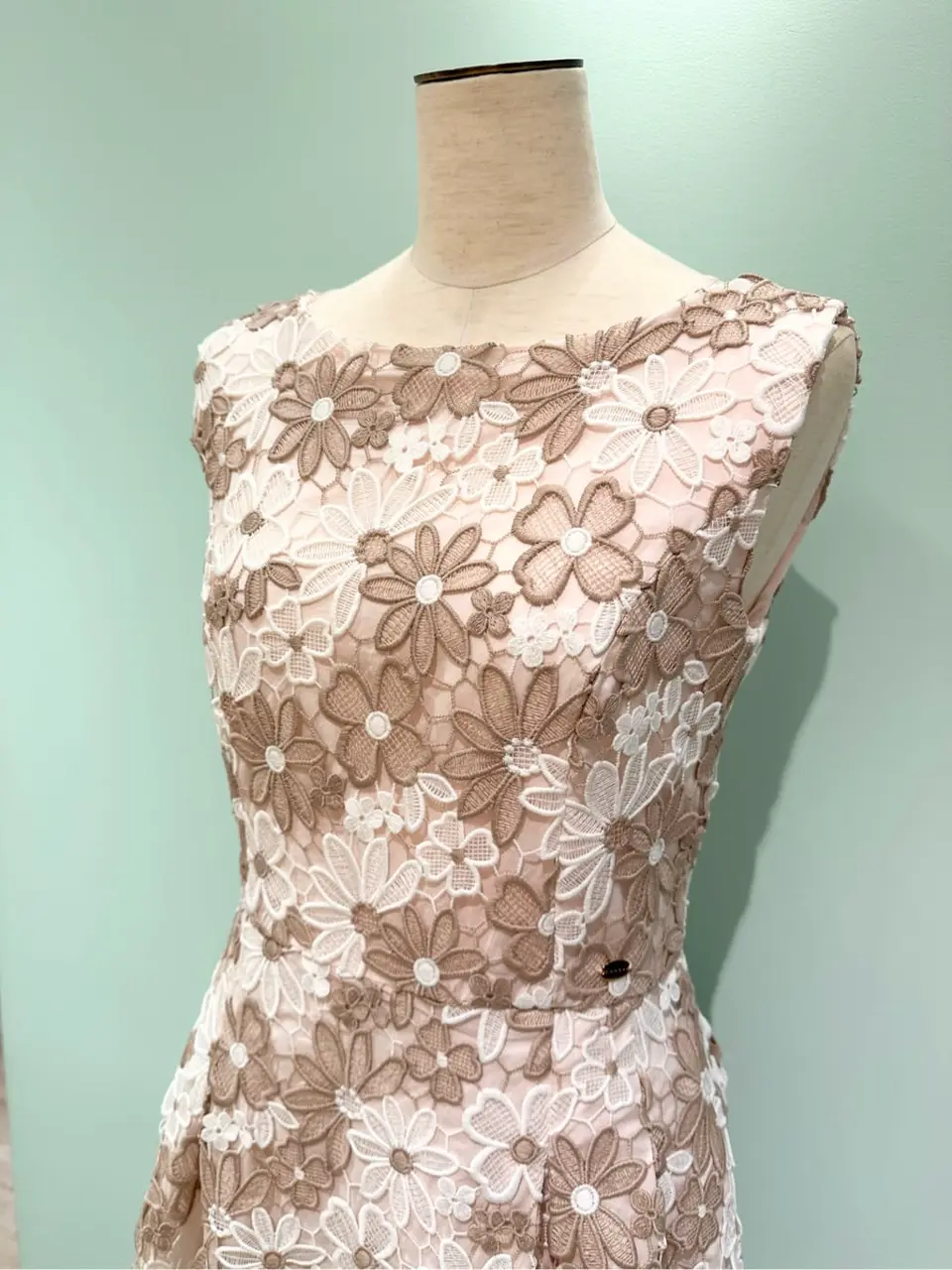 TOCCA 𝕂 コーディネート画像