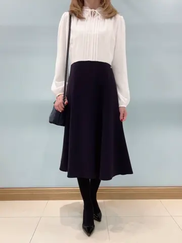 TOCCA 𝓕 コーディネート画像