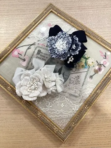 TOCCA ｋｉｍ コーディネート画像