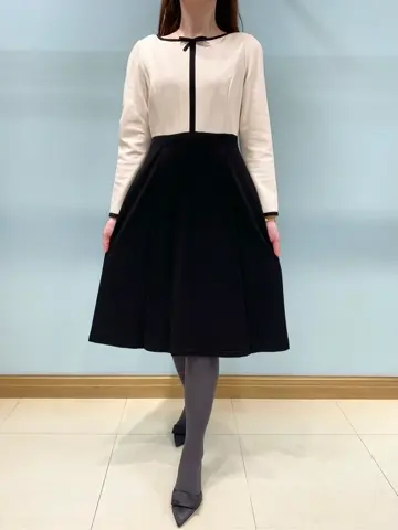 TOCCA 𝒽 コーディネート画像