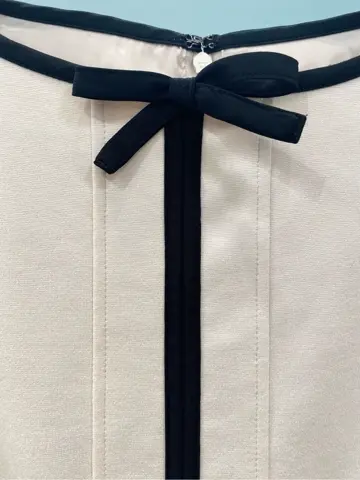 TOCCA 𝒽 コーディネート画像