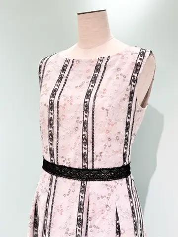 TOCCA 𝕂 コーディネート画像