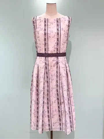 TOCCA 𝕂 コーディネート画像