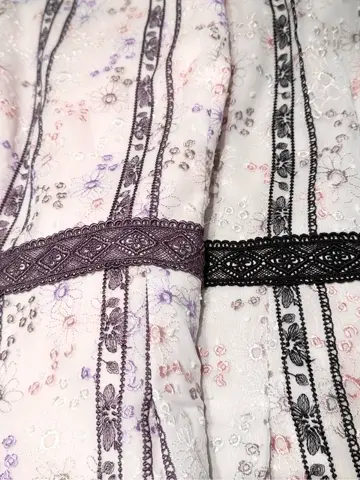 TOCCA 𝕂 コーディネート画像