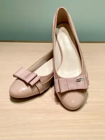 TOCCA Y.K コーディネート画像