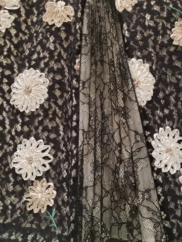 TOCCA スタッフＳ コーディネート画像