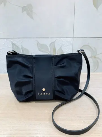 TOCCA 𝓕 コーディネート画像