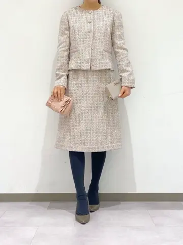 TOCCA oda ❁ コーディネート画像