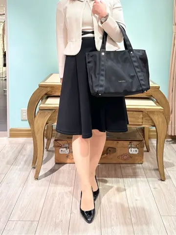 TOCCA 𝕂 コーディネート画像