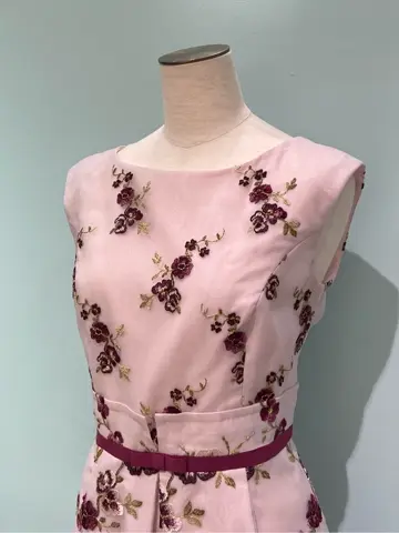 TOCCA 𝕂 コーディネート画像