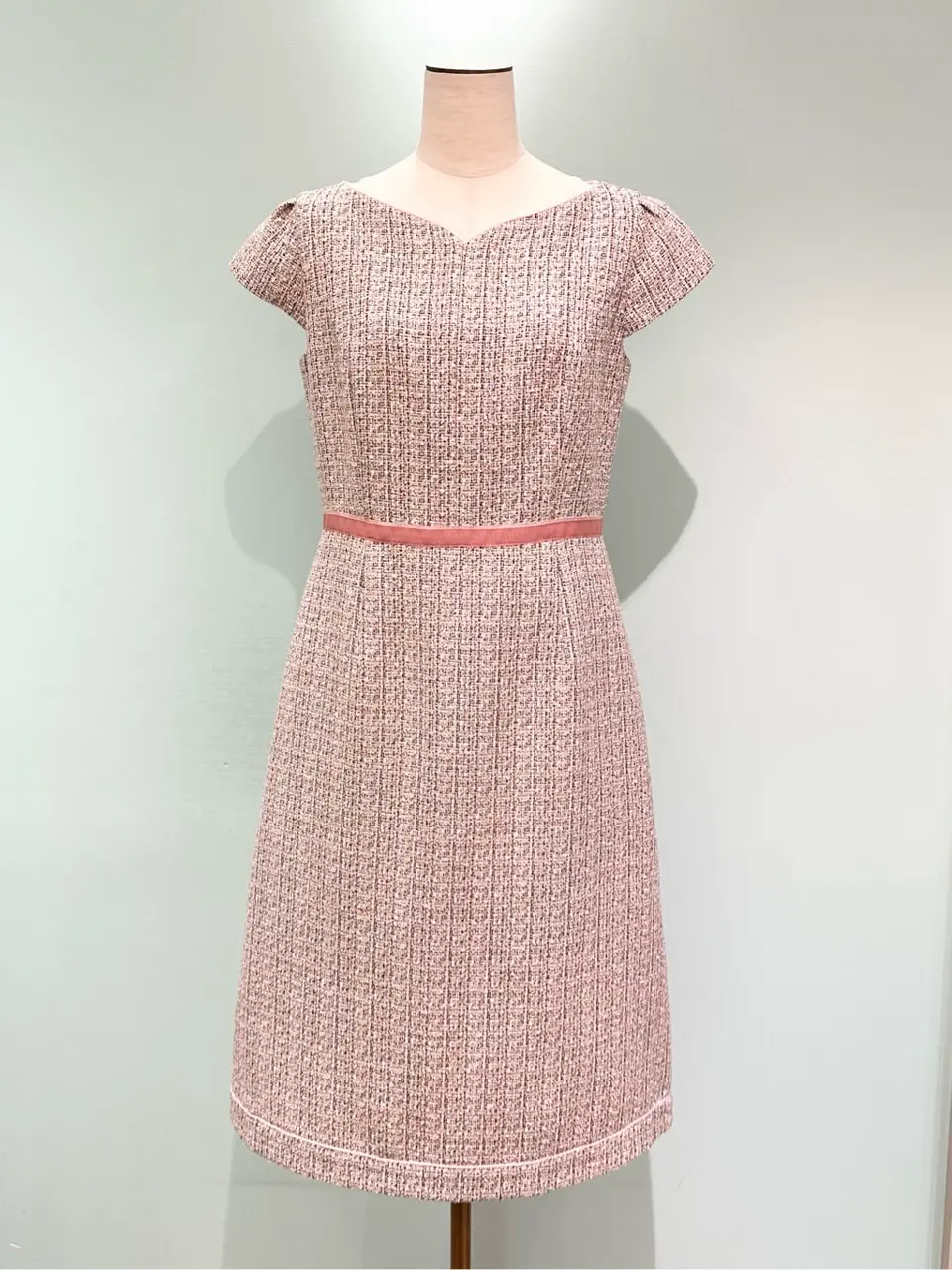 TOCCA 𝕂 コーディネート画像