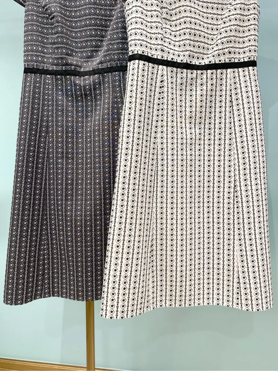 TOCCA 𝒽 コーディネート画像