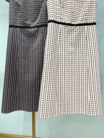 TOCCA 𝒽 コーディネート画像