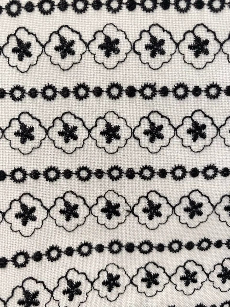 TOCCA 𝒽 コーディネート画像