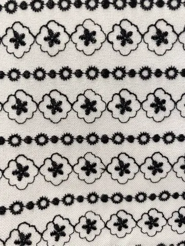 TOCCA 𝒽 コーディネート画像