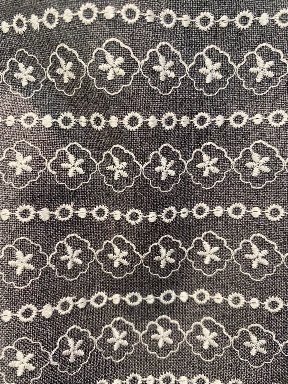 TOCCA 𝒽 コーディネート画像