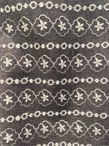 TOCCA 𝒽 コーディネート画像