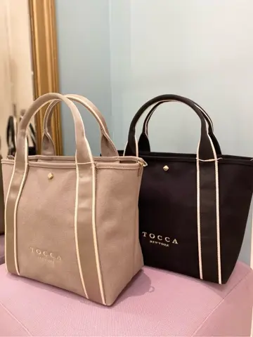 TOCCA 𝒽 コーディネート画像