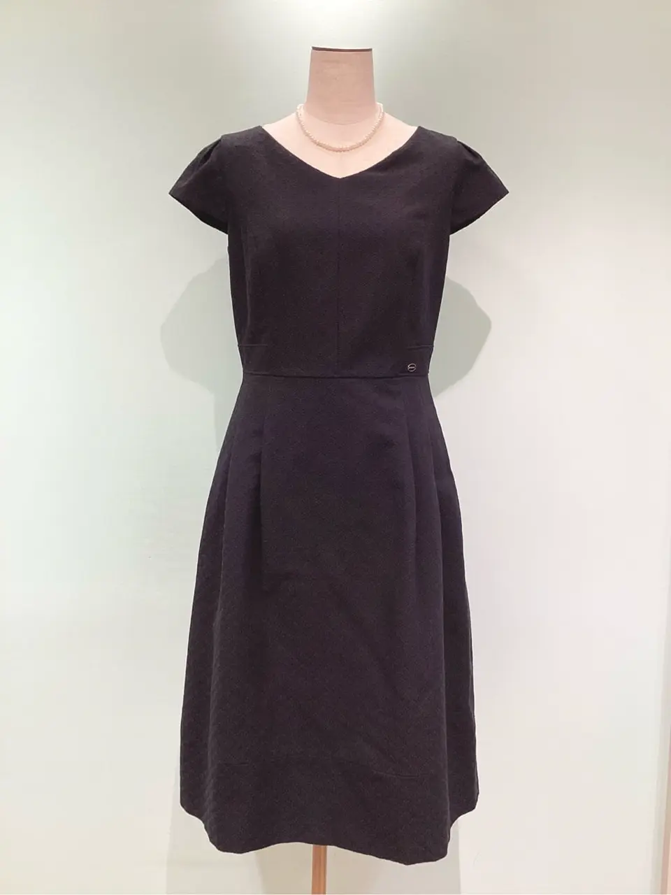 TOCCA Y.K コーディネート画像