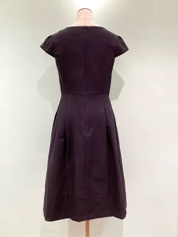 TOCCA Y.K コーディネート画像