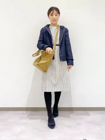 TOCCA oda ❁ コーディネート画像